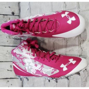 under armour wide width shoes